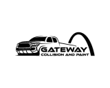 https://www.logocontest.com/public/logoimage/1709387814getway collion logo-41.png